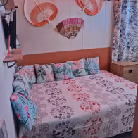 Hostal Club Cherie - photo 21