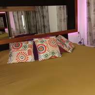 Hostal Club Cherie - photo 22