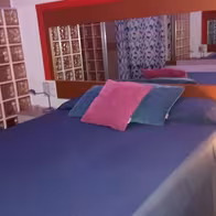 Hostal Club Cherie - photo 23