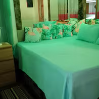 Hostal Club Cherie - photo 24
