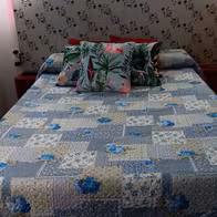 Hostal Club Cherie - photo 28