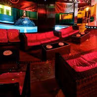Club Privee Salou - Reus (Tarragona) - photo 2