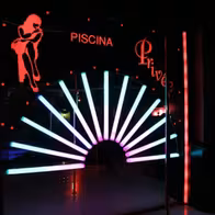 Club Privee Salou - Reus (Tarragona) - photo 4