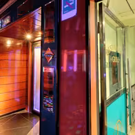 Club Privee Salou - Reus (Tarragona) - photo 5