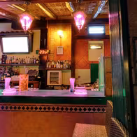 Club Privee Salou - Reus (Tarragona) - photo 7