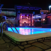 Club Privee Salou - Reus (Tarragona) - photo 8