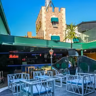 Club Privee Salou - Reus (Tarragona) - photo 11