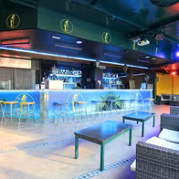 Club Privee Salou - Reus (Tarragona) - photo 14