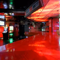 Club Privee Salou - Reus (Tarragona) - photo 17
