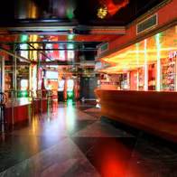 Club Privee Salou - Reus (Tarragona) - photo 20