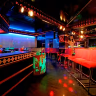 Club Privee Salou - Reus (Tarragona) - photo 21