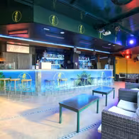 Club Privee Salou - Reus (Tarragona) - photo 22