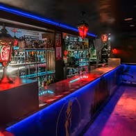 Club Privee Salou - Reus (Tarragona) - photo 25