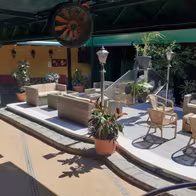 Club Privee Salou - Reus (Tarragona) - photo 26