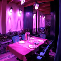 Club Privee Salou - Reus (Tarragona) - photo 27