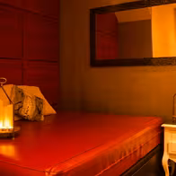 Centro Oxyzen Barcelona - photo 2