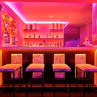 Centro Oxyzen Barcelona - photo 3