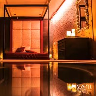 Centro Oxyzen Barcelona - photo 4
