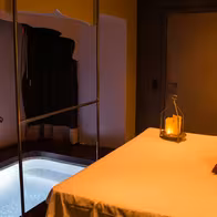 Centro Oxyzen Barcelona - photo 5