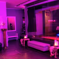 Centro Oxyzen Barcelona - photo 6