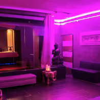 Centro Oxyzen Barcelona - photo 7