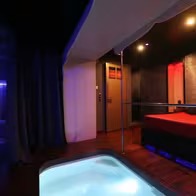 Centro Oxyzen Barcelona - photo 9