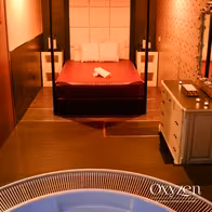Centro Oxyzen Barcelona - photo 11