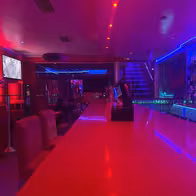 Club California - photo 2