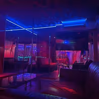 Club California - photo 3