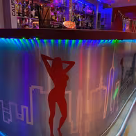 Club California - photo 4