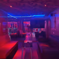 Club California - photo 5