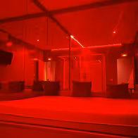 Club California - photo 7