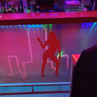 Club California - photo 9