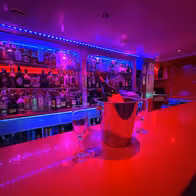 Club California - photo 10