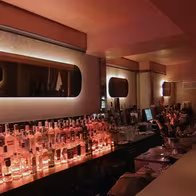 Breston Strip Club Barcelona - photo 2