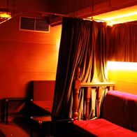Breston Strip Club Barcelona - photo 4