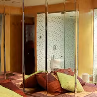 Breston Strip Club Barcelona - photo 5