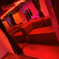 Breston Strip Club Barcelona - photo 10