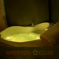 Breston Strip Club Barcelona - photo 17