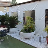 Sala Luxx - photo 4
