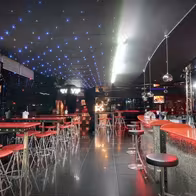 Sala Luxx - photo 5