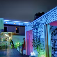 Sala Luxx - photo 6