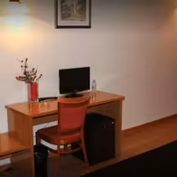Sala Luxx - photo 8