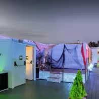 Sala Luxx - photo 10
