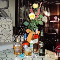 Sala Luxx - photo 11