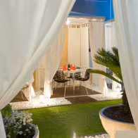 Sala Luxx - photo 12