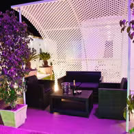 Sala Luxx - photo 13