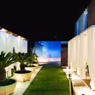 Sala Luxx - photo 15