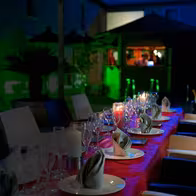 Sala Luxx - photo 16