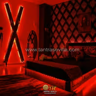 Masajes Tantra Sevilla - photo 10